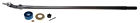 45a3073 Acdelco Professional Outer Tie