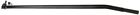 Mds1458 45a3076 Acdelco Professional Steering Tie