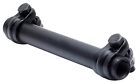 C15-c1500 45a6003 Acdelco Professional Steering Tie Rod End Adjusting Sleeve Fits Gmc