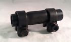 45a6011 Acdelco Professional Steering Tie 021625333755