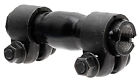 45a6017 Acdelco Steering Tie Rod End Adjusting Sleeve 45a6017 Acdelco Steering Tie Rod End Adjusting Sleeve