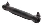 Fes2146s 45a6026 Acdelco Professional Steering Tie