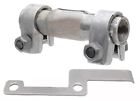 45a6027 Acdelco Professional Steering Tie Rod End Adjusting Sleeve Pro Fits