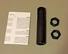 88910799 45a6053 Acdelco 97-04 Expedition F-150