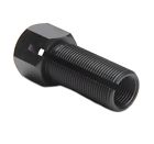 Mes3528s 45a6054 Acdelco Professional Steering Tie