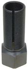 Es800983s 45a6065 Acdelco Professional Steering Tie Rod End Adjusting Sleeve Left Outer