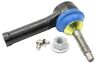 45a7137 Acdelco Professional Outer Tie Rod End