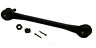 21625335476 45b0037 Acdelco Professional Steering Drag Link Right Pro
