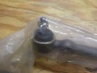 45b0052 Acdelco Professional Steering Center