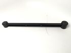 45b0121 Ac Delco Steering Linkage Assembly Rear New Chevy 0021625336305