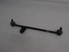 45b0125 Acdelco Professional Steering Center