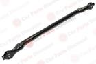 45b0157 Acdelco New Steering Center 021625552293