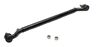 101-6341 45b0161 Acdelco Professional Steering Center Link Pro Fits Mercedes