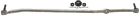 13-85417 45b1004 Acdelco Professional Steering Drag