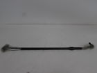 45b1015 Acdelco Professional Outer Steering