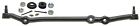 88911110 45b1058 Acdelco Professional Steering Center