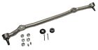 45b1098 Acdelco Professional Steering Center
