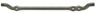 Ds300011 45b1152 Acdelco Professional Steering Center Link Pro