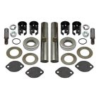 45f0085 Acdelco Professional King Pin 021625344805