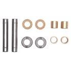 45f0121 Acdelco Professional King Pin 021625345161