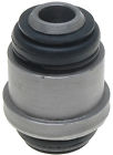 45g31002 Acdelco Professional Control Arm