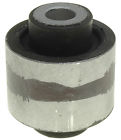 45g31010 Acdelco Steering Knuckle