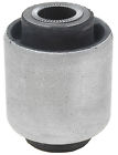 45g31015 Acdelco Suspension Knuckle Bushing Fits Cadillac Cts Professional