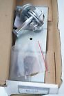 46-134 Stempf Automotive Industries Inc New Replacement Rear Camber Toe Kit