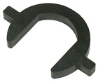 45750 46300 Lisle Crowsfoot For Inner Tie Rod Part No 083045463009