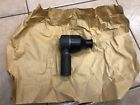 4688948 Iveco Tie Rod End 4688948 Iveco Tie Rod End