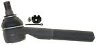 46a0054a Acdelco Advantage Steering Tie