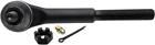 46a0058a Acdelco New Steering Tie 808709127864