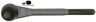 46a0086a Acdelco Advantage Steering Tie Rod End Inner