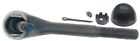 46a0112a Acdelco Advantage Steering Tie Rod End Outer