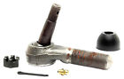 46a0125a Acdelco Steering Tie Rod