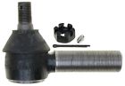 46a0132a Acdelco Advantage Steering Tie
