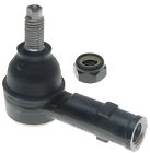 46a0209a Acdelco Steering Tie Rod