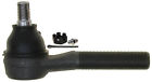 46a0222a Acdelco Advantage Inner Tie Rod End