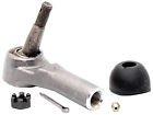 46a0230a Acdelco Steering Tie Rod End