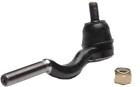 46a0236a Acdelco New Steering Tie