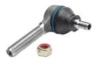 46a0240a Acdelco Advantage Steering Tie