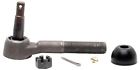 46a0254a Acdelco Advantage Steering Tie
