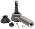 46a0282a Acdelco Fits 1981-1994 Mercury