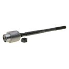 46a0294a Acdelco Advantage Inner Steering 707773919873