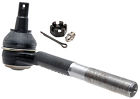46a0310a Acdelco Advantage Outer Tie Rod End
