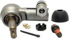 46a0350a Acdelco New Steering Tie 808709128373