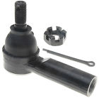 46a0391a Acdelco Fits Toyota Corolla Celica Advantage