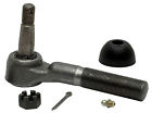 46a0406a Acdelco Advantage Outer Tie