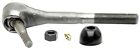 46a0422a Acdelco Advantage Steering Tie