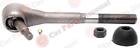 46a0423a Acdelco New Steering Tie 707773918395